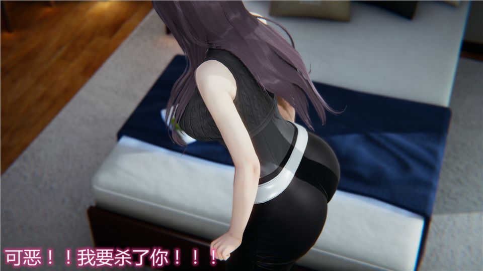 [TOC